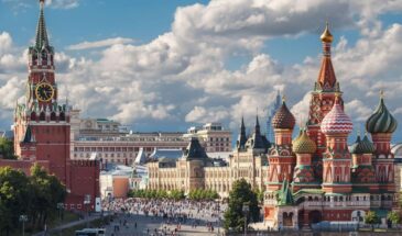 Драматургический конкурс «Москва и москвичи»
