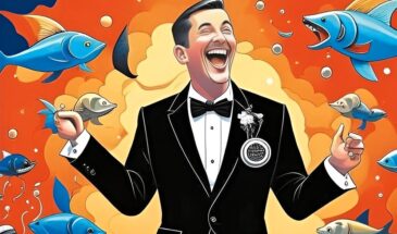 Конкурс для писателей-сатириков «Мастерская юмора»