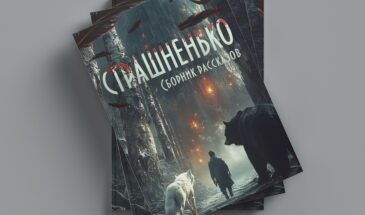 Страшненько? Не то слово!