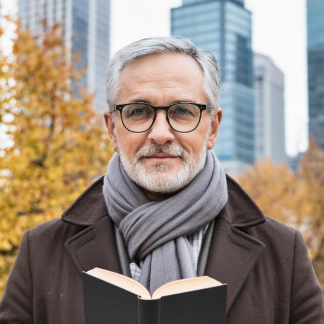 Алексей Беляков